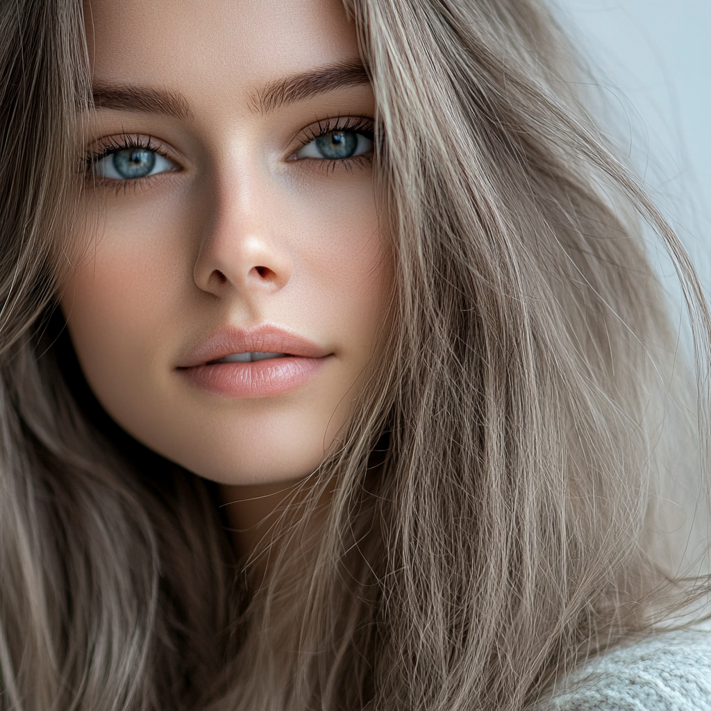 How to Create the Perfect Nude Look: A Step-by-Step Guide
