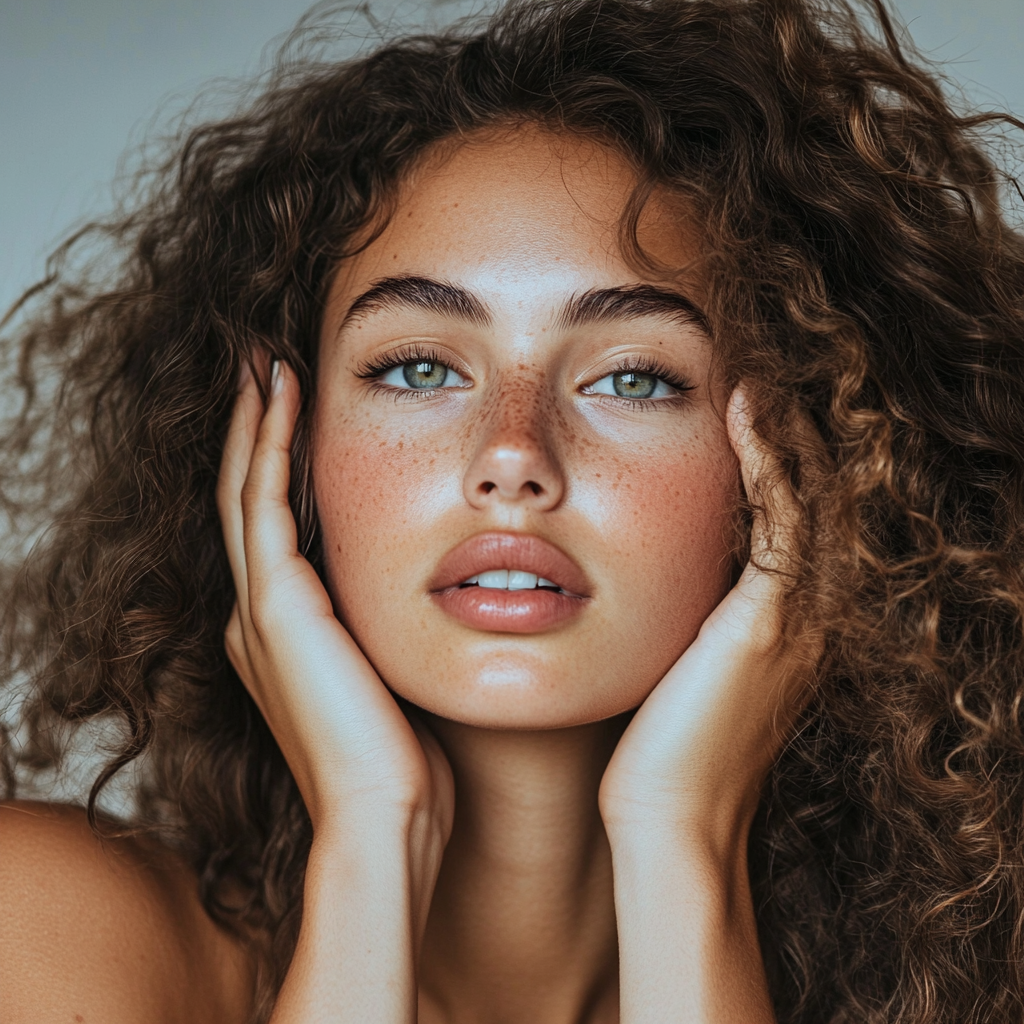 What Is Scalp Care and Why Do You Need It?