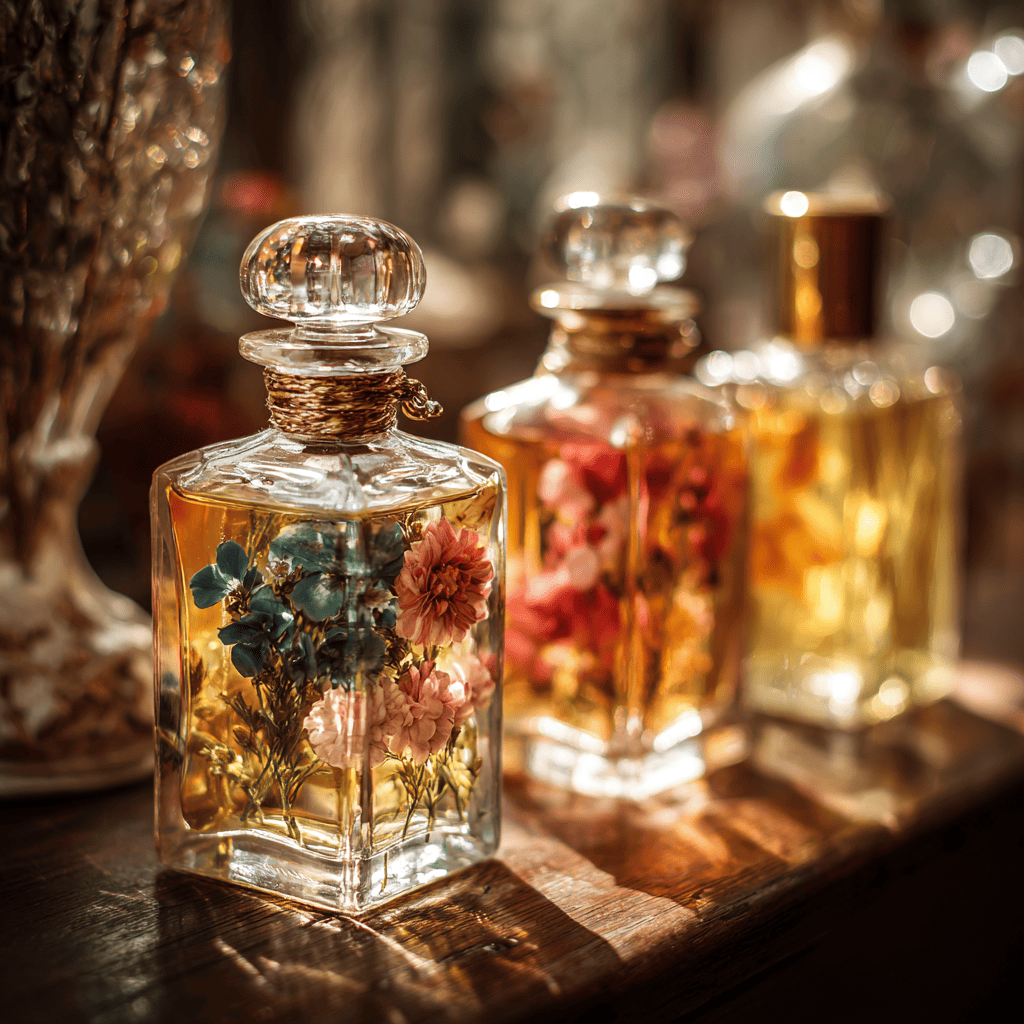 Scented cosmetics: is it worth buying aroma-infused beauty products?
